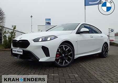 BMW 220 i M Sport Pro Driving Assistant Plus AHK