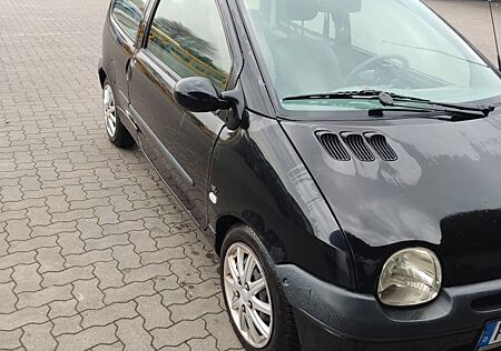 Renault Twingo 1.2 Authentique Authentique