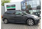 VW Touran Volkswagen 2.0 TDI R LINE Exterieur PANO/ACC/AHK/KAM