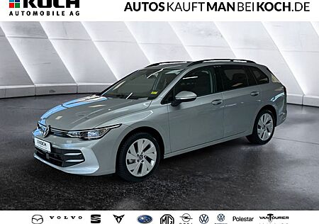 VW Golf Volkswagen 1.5 TSI Life LED PDC ACC SHZ CARPLAY 2xPDC