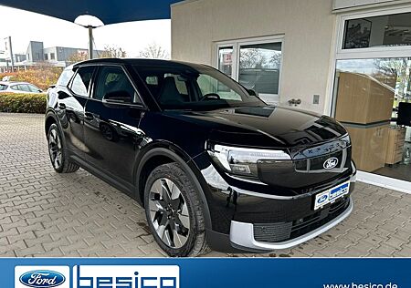 Ford Explorer Premium AWD+AHK+B&O+iACC+NAV+MatrixLED+