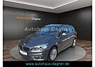 BMW 218i Active Luxury Line+Automatik+Leder+Navi