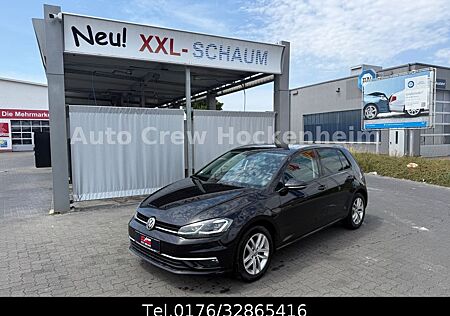 VW Golf Volkswagen VII Lim. Comfortline BMT/Start-Stopp