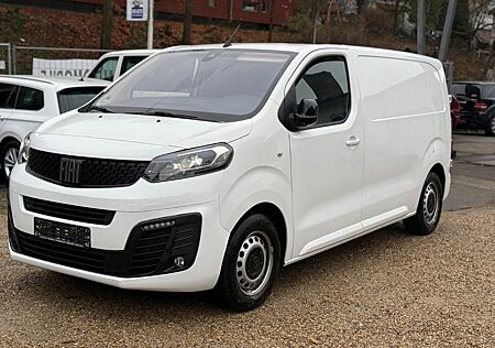 Fiat Scudo 1.5 HDI L2+KLIMAAUTO+NAVI+KAM+LED+64TKM+