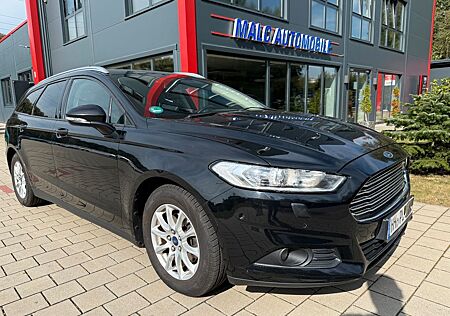 Ford Mondeo Turnier Business Edition(Tüv&Insp.neu)