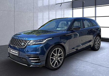 Land Rover Range Rover Velar P400 R-Dyn HSE Pano*Massage