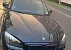 BMW X1 sDrive18i - neuer Tüv 05/2026 66T km