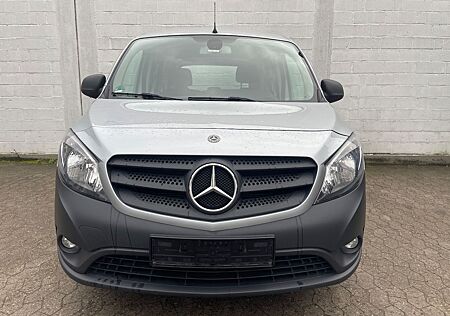 Mercedes-Benz Citan Kombi 109 CDI lang