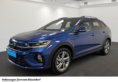 VW Taigo Volkswagen 1.5 TSI DSG Rückfahrkamera Navigation