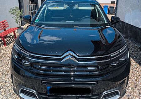 Citroën C5 Aircross PureTech 130 Stop&Start FEEL PAC...
