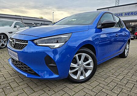 Opel Corsa 1.2 Turbo Elegance