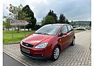 Ford Focus C-MAX 1.6 Benzin /Klima/TÜV NEU