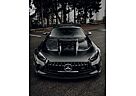 Mercedes-Benz AMG GT BLACK SERIES
