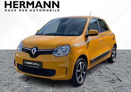 Renault Twingo 1.0 SCe 75 Limited LED*SHZ*PDC*Facelift