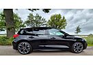 Ford Focus 1,0 EcoBoost 92kW ST-Line ST-Line