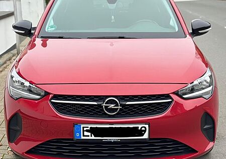 Opel Corsa 1.2 Direct Injection Turbo 74kW Editio...