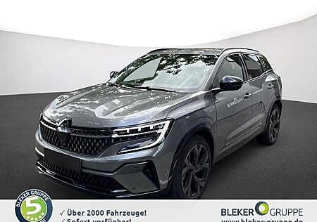 Renault Austral Techno Esprit Alpine Mild Hybrid 160 Au