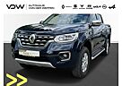 Renault Alaskan Intens Double Cab 4x4 inkl Anhängerkuppl