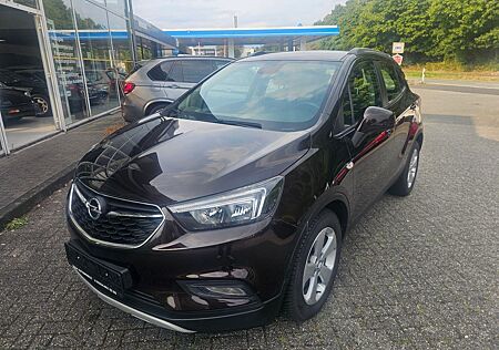 Opel Mokka X Edition Start/Stop