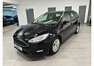 Ford Focus Turnier Business Edition 1.0 EcoBoost