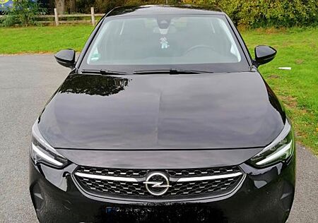 Opel Corsa 1.2 Direct Injection Turbo 74kW Elegan...