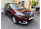 Renault Scenic III 1.5 dCi Limited-Automatik-Navi-SHZ-PD