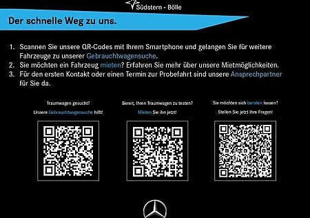 Mercedes-Benz V 250 EDITION 4M+PANO+DISTR+NAVI+BURMESTER+KAM