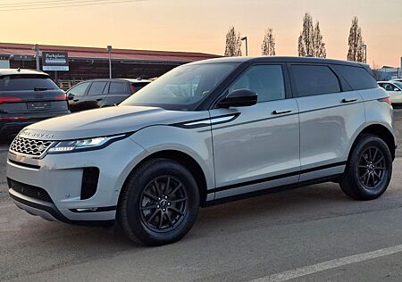 Land Rover Range Rover Evoque P160 DYNAMIC S FWD Automatik