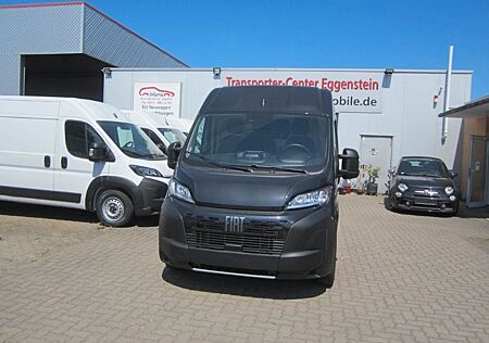 Fiat Ducato L2H2 180 PS MAXI