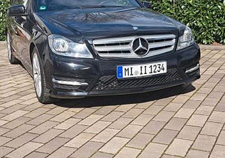 Mercedes-Benz 200