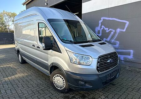 Ford Transit Kasten 310 L3 Trend