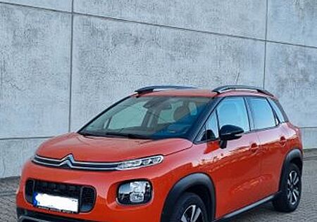 Citroën C3 PureTech