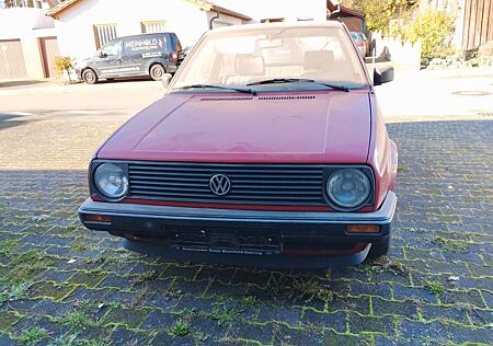 VW Golf Sportsvan Volkswagen