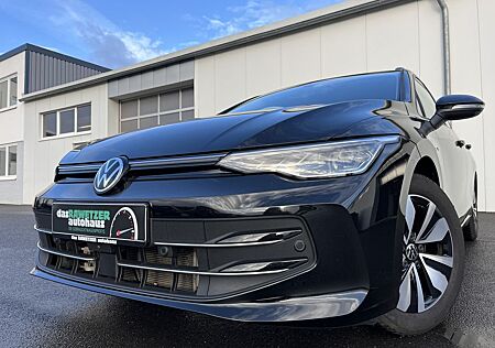 VW Golf Volkswagen Variant 2.0 TDI DSG Life GOAL 175€ m. 20% A