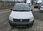 Fiat Panda 1.1L