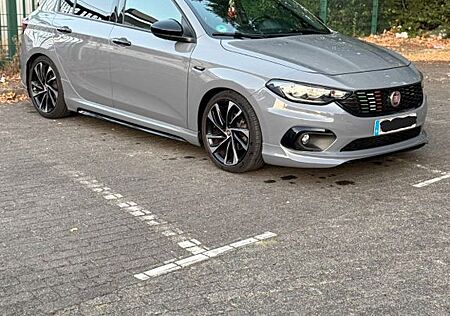 Fiat Tipo 1.4 Sport