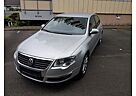 VW Passat Volkswagen 2.0 TÜV 3/26,NAVI,XENON,