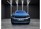 Skoda Kodiaq 2.0 TDI 142 kW 4x4 Selection Pano AHK-kla