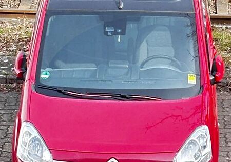 Citroën Berlingo BlueHDi 100 S&S ETG6 Multisp. Selec...