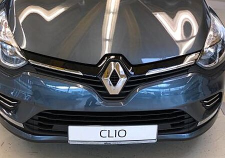 Renault Clio ENERGY TCe 90 Intens Intens