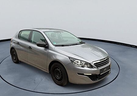 Peugeot 308 Access 1.Hand