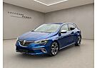 Renault Megane 1.3 TCE GT-Line LED/Kamera/Navi