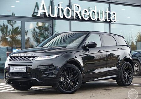 Land Rover Range Rover Evoque P200 R-DYNAMIC HSE AWD Aut.
