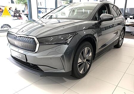 Skoda Enyaq 60 Loft/Convenience PLUS