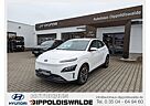 Hyundai Kona Elektro Select Effizienz-Paket
