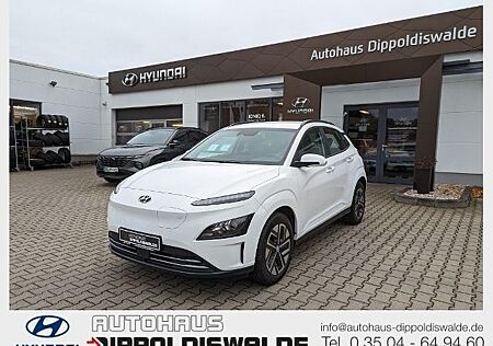 Hyundai Kona Elektro Select *PDC*ACC*