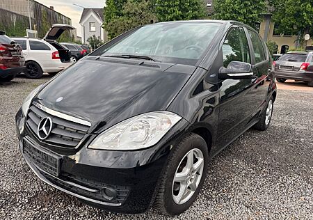 Mercedes-Benz A 160 CDI TÜV NEU