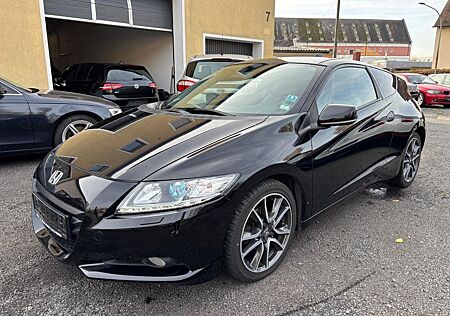 Honda CR-Z GT*LEDER*PDC*SHZ*