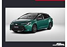 Toyota Corolla 2.0 Hybrid Touring Sports GR Sport (ZE1H