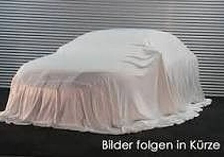 Opel Zafira C 120 Jahre Start/Stop 1.6 TüV NEU Euro 6